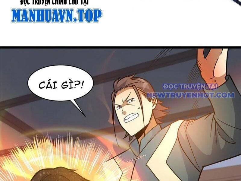Siêu Phàm Sát Thần - Chap 226 - Trang 22