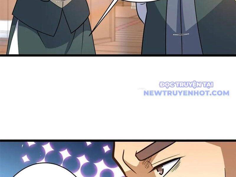Siêu Phàm Sát Thần - Chap 226 - Trang 25