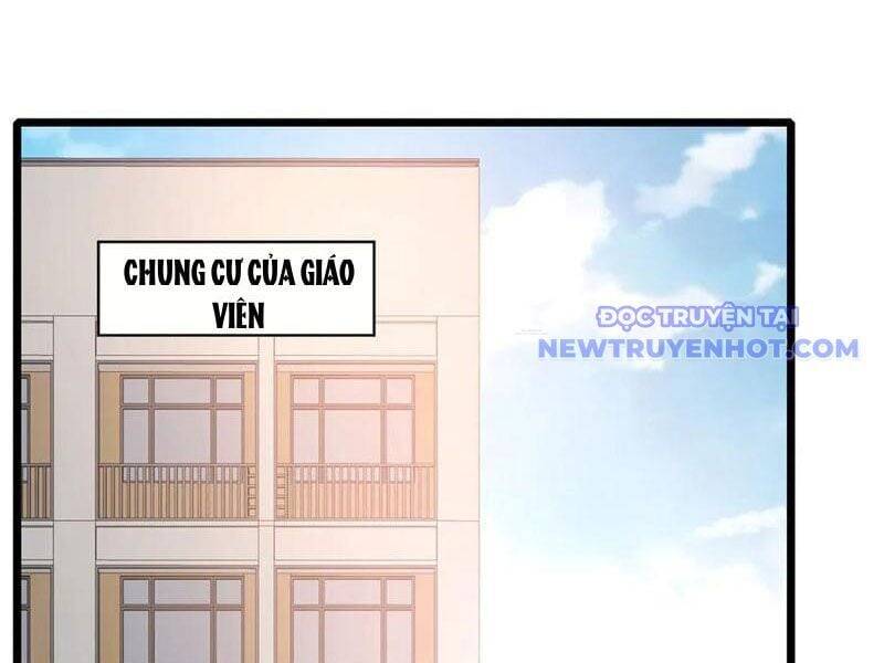 Siêu Phàm Sát Thần - Chap 226 - Trang 28