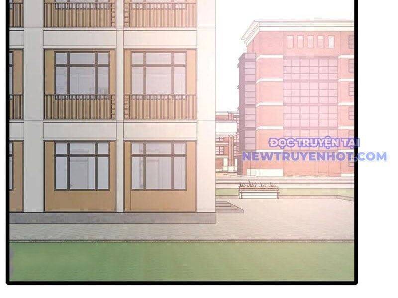 Siêu Phàm Sát Thần - Chap 226 - Trang 29