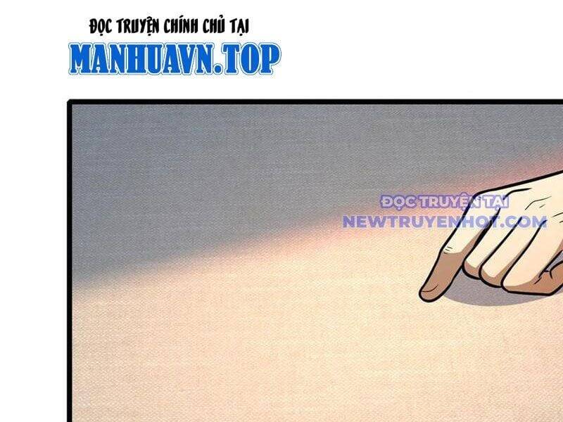 Siêu Phàm Sát Thần - Chap 226 - Trang 30