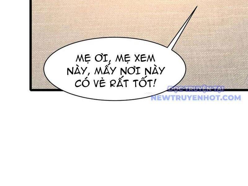 Siêu Phàm Sát Thần - Chap 226 - Trang 31