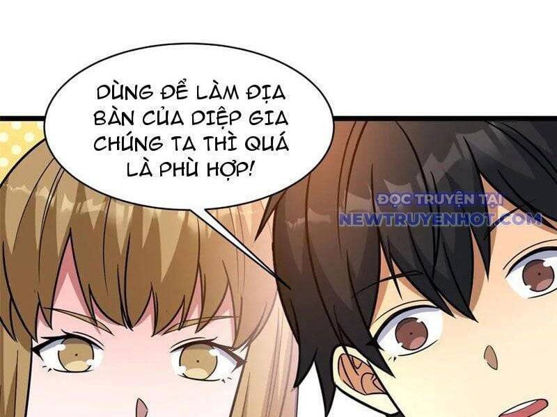 Siêu Phàm Sát Thần - Chap 226 - Trang 32