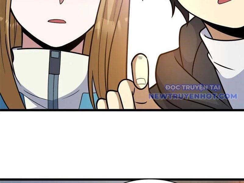 Siêu Phàm Sát Thần - Chap 226 - Trang 33