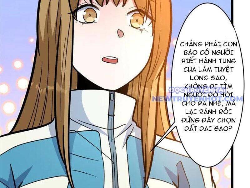 Siêu Phàm Sát Thần - Chap 226 - Trang 36