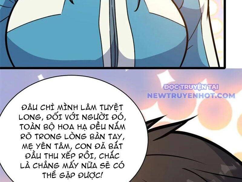 Siêu Phàm Sát Thần - Chap 226 - Trang 37