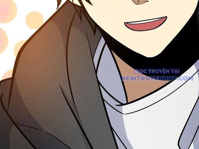 Siêu Phàm Sát Thần - Chap 226 - Trang 39