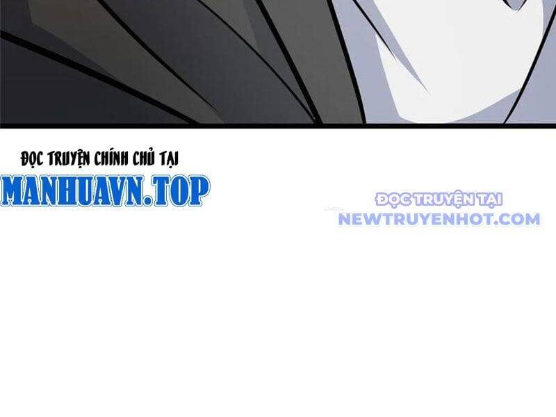 Siêu Phàm Sát Thần - Chap 226 - Trang 40