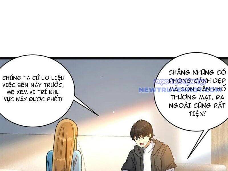 Siêu Phàm Sát Thần - Chap 226 - Trang 41