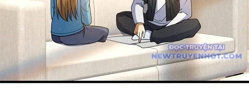 Siêu Phàm Sát Thần - Chap 226 - Trang 42