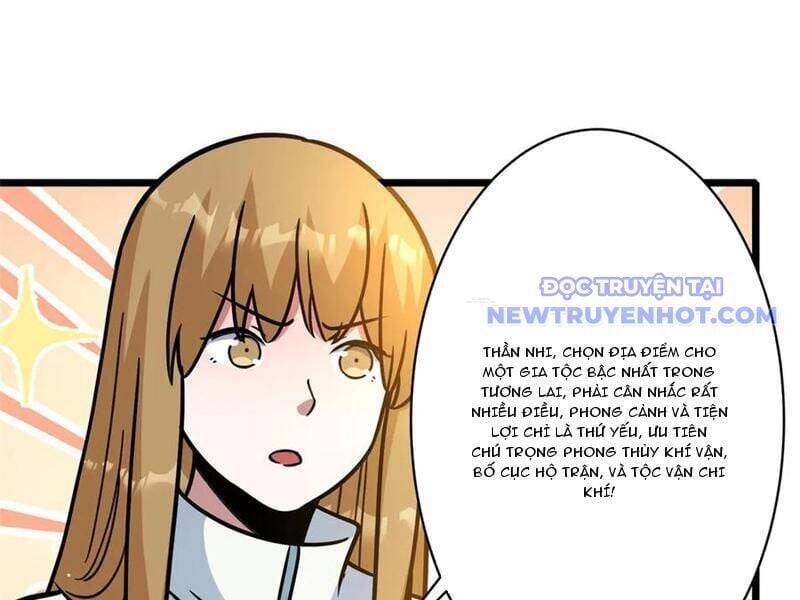 Siêu Phàm Sát Thần - Chap 226 - Trang 43