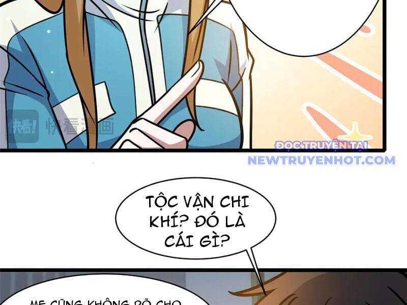 Siêu Phàm Sát Thần - Chap 226 - Trang 44