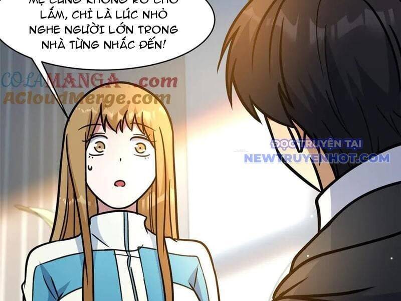 Siêu Phàm Sát Thần - Chap 226 - Trang 45