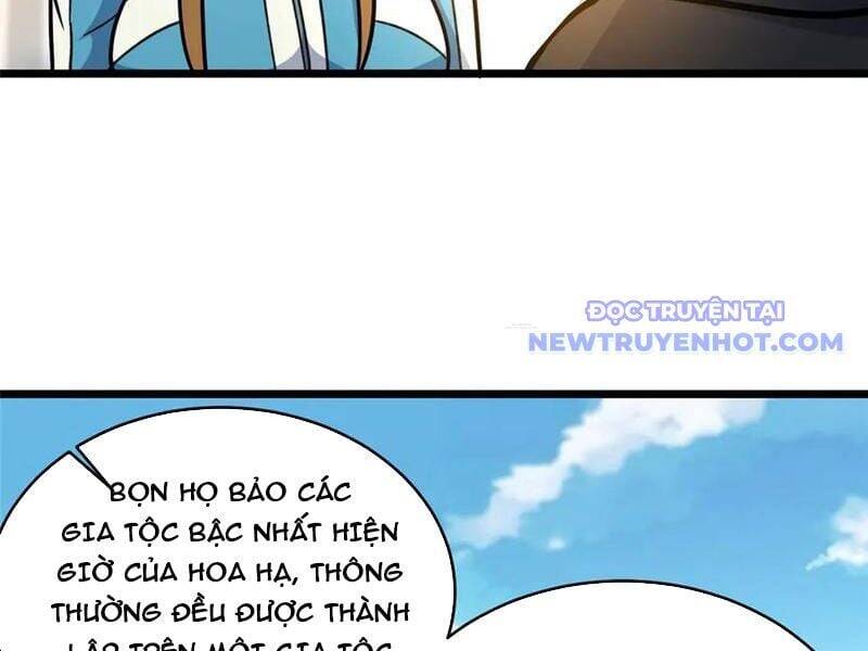 Siêu Phàm Sát Thần - Chap 226 - Trang 46