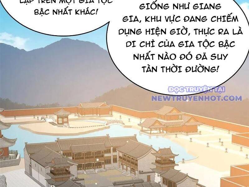 Siêu Phàm Sát Thần - Chap 226 - Trang 47