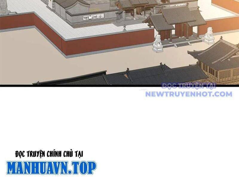 Siêu Phàm Sát Thần - Chap 226 - Trang 48