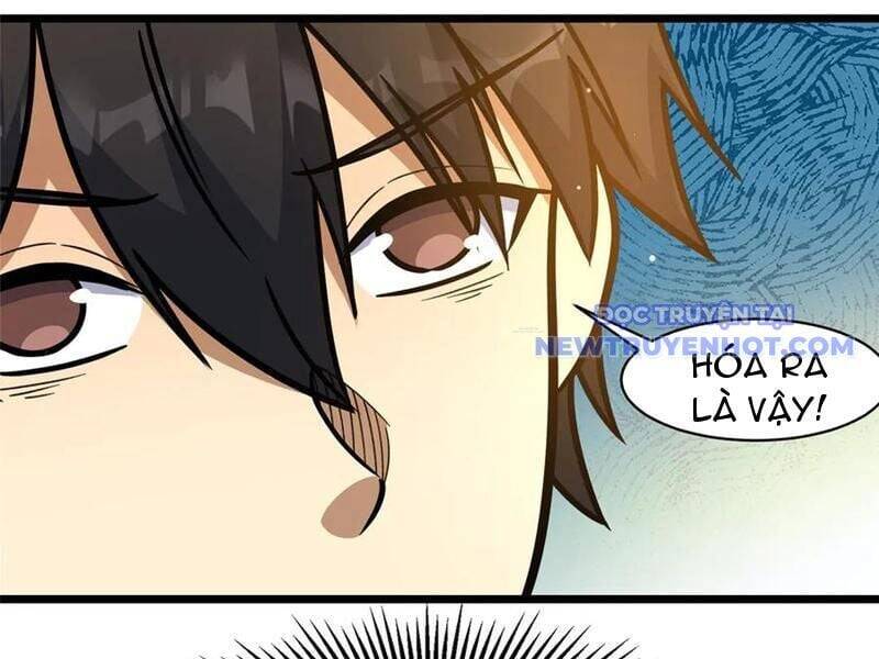 Siêu Phàm Sát Thần - Chap 226 - Trang 49