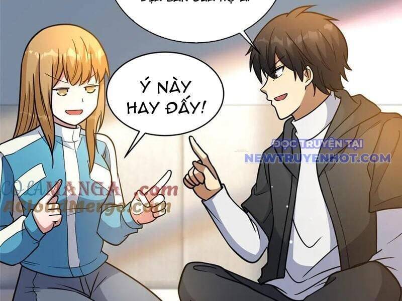 Siêu Phàm Sát Thần - Chap 226 - Trang 51