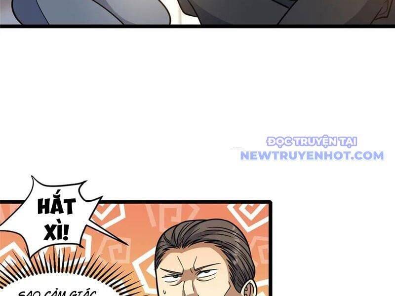 Siêu Phàm Sát Thần - Chap 226 - Trang 52