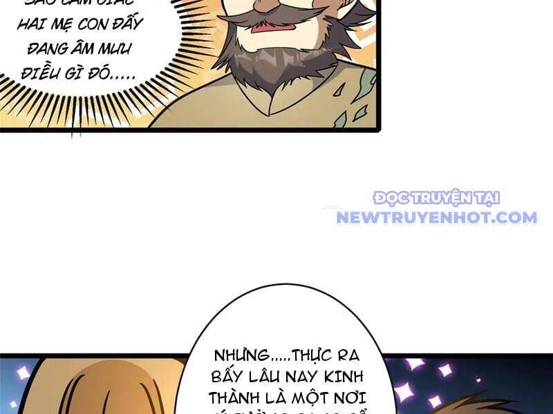 Siêu Phàm Sát Thần - Chap 226 - Trang 53