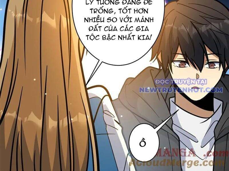 Siêu Phàm Sát Thần - Chap 226 - Trang 54