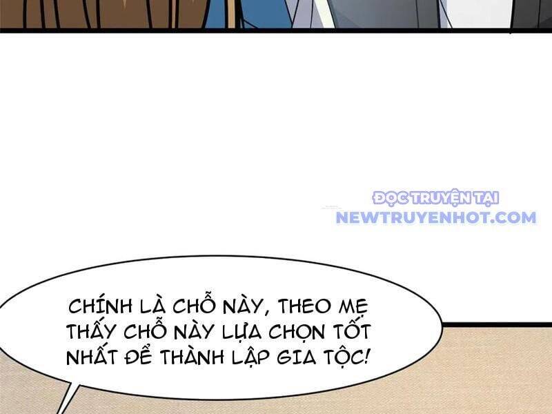 Siêu Phàm Sát Thần - Chap 226 - Trang 55