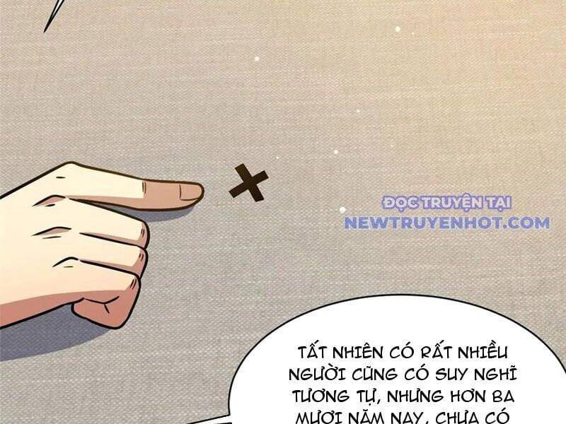 Siêu Phàm Sát Thần - Chap 226 - Trang 56