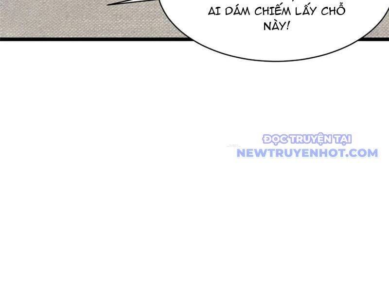 Siêu Phàm Sát Thần - Chap 226 - Trang 57