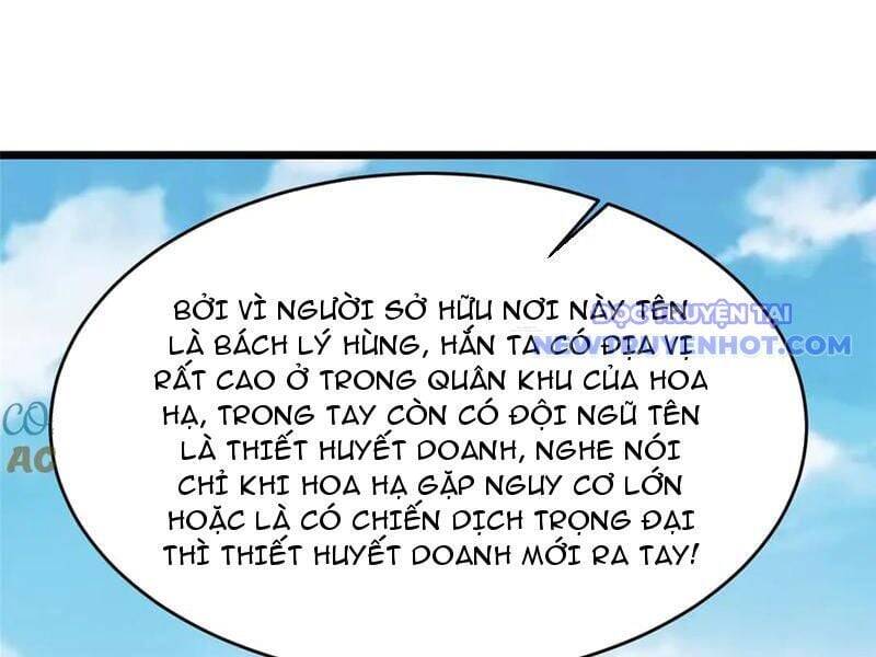 Siêu Phàm Sát Thần - Chap 226 - Trang 58