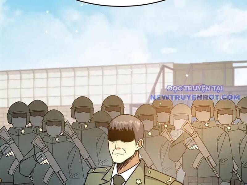 Siêu Phàm Sát Thần - Chap 226 - Trang 59