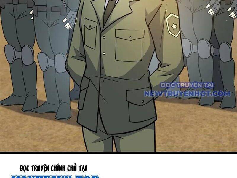 Siêu Phàm Sát Thần - Chap 226 - Trang 60