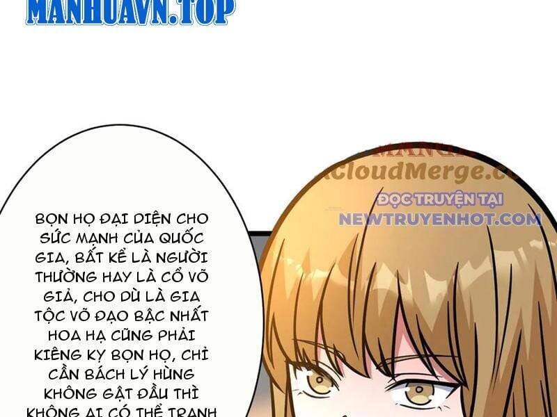 Siêu Phàm Sát Thần - Chap 226 - Trang 61