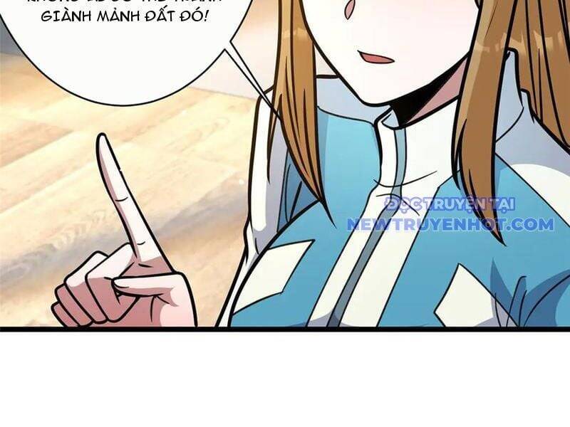 Siêu Phàm Sát Thần - Chap 226 - Trang 62