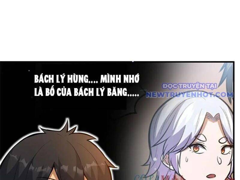 Siêu Phàm Sát Thần - Chap 226 - Trang 64