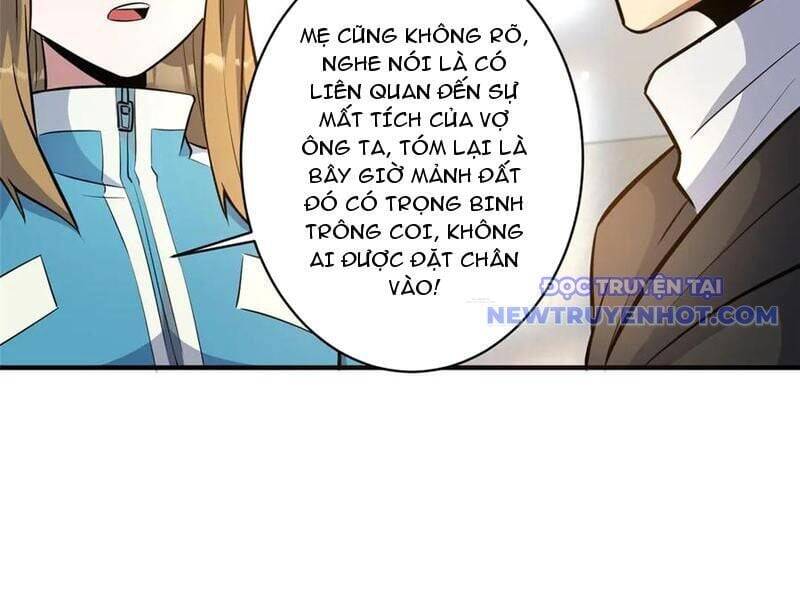 Siêu Phàm Sát Thần - Chap 226 - Trang 67