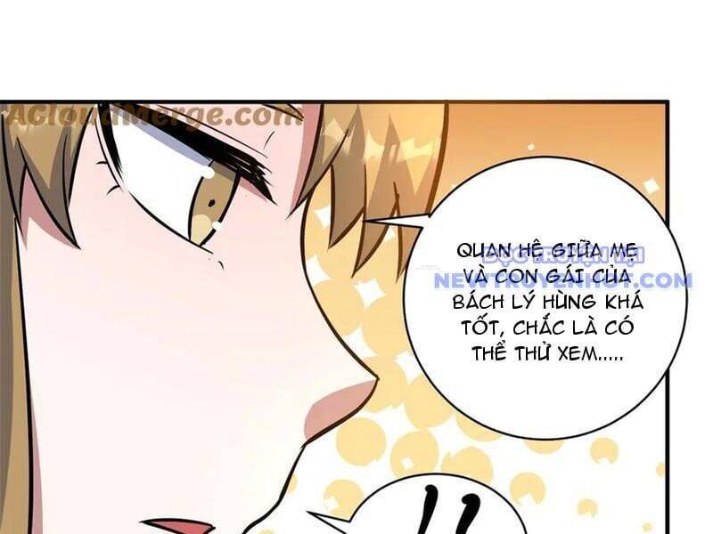 Siêu Phàm Sát Thần - Chap 226 - Trang 68