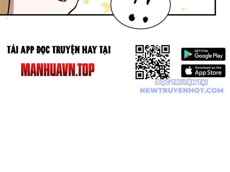 Siêu Phàm Sát Thần - Chap 226 - Trang 69