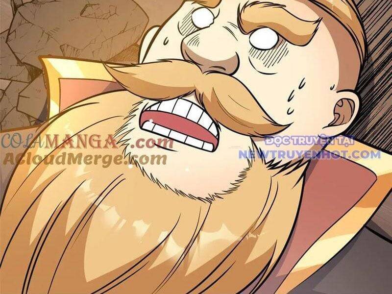 Siêu Phàm Sát Thần - Chap 226 - Trang 8