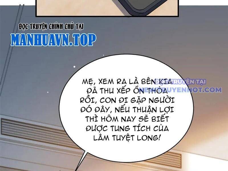 Siêu Phàm Sát Thần - Chap 226 - Trang 71