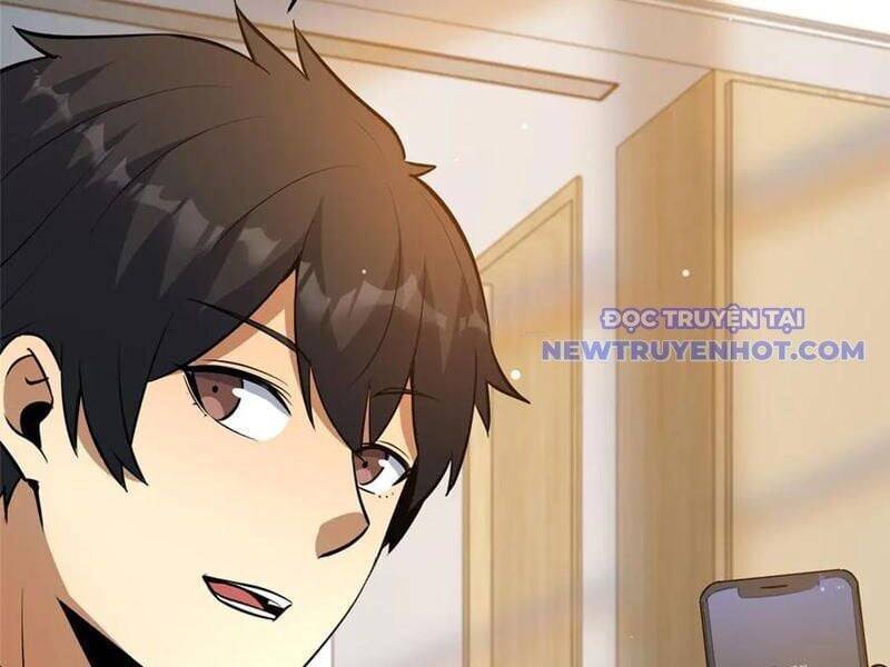 Siêu Phàm Sát Thần - Chap 226 - Trang 72
