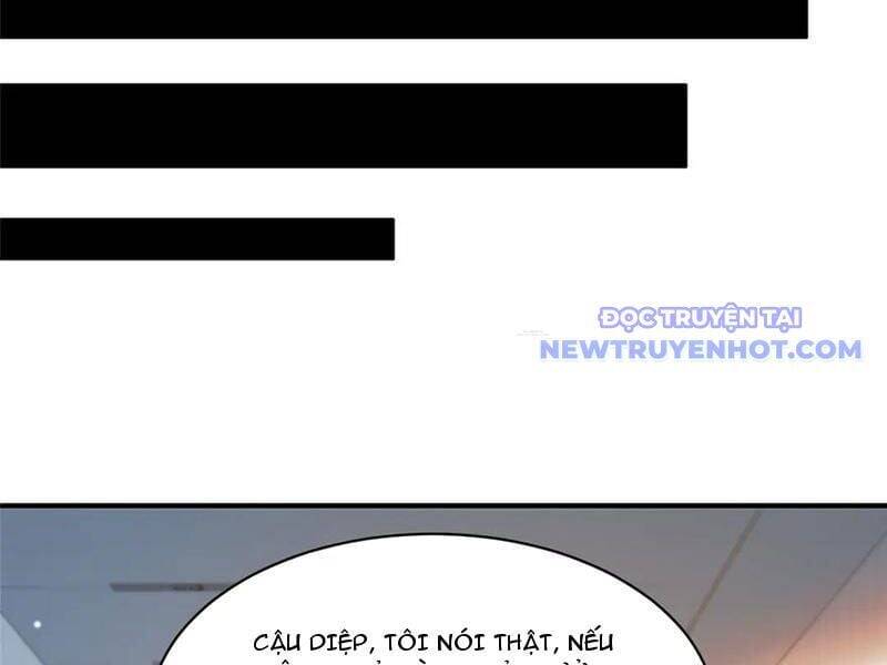 Siêu Phàm Sát Thần - Chap 226 - Trang 74