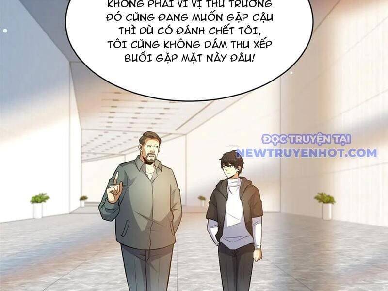 Siêu Phàm Sát Thần - Chap 226 - Trang 75