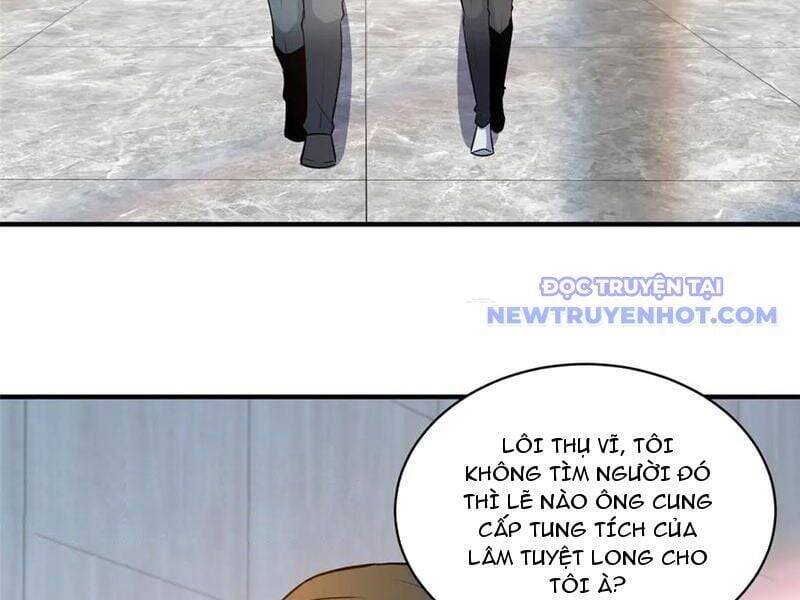 Siêu Phàm Sát Thần - Chap 226 - Trang 76