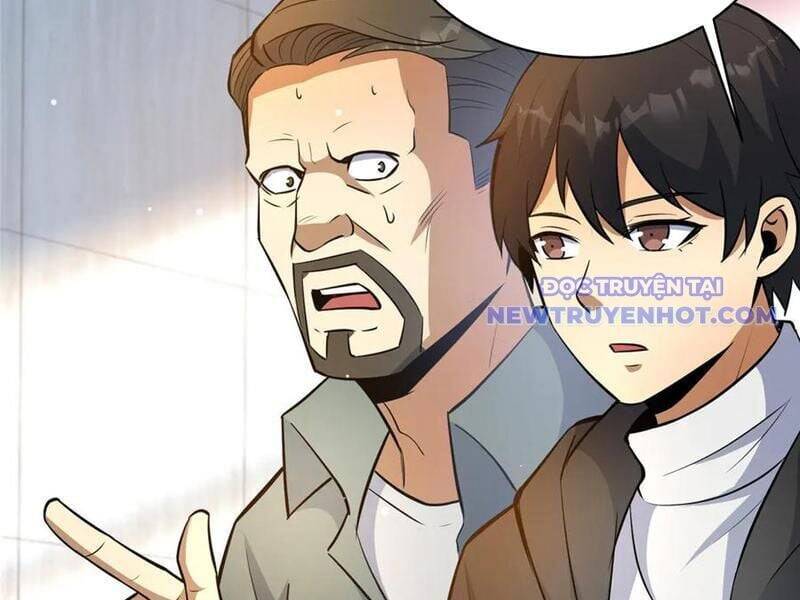 Siêu Phàm Sát Thần - Chap 226 - Trang 77