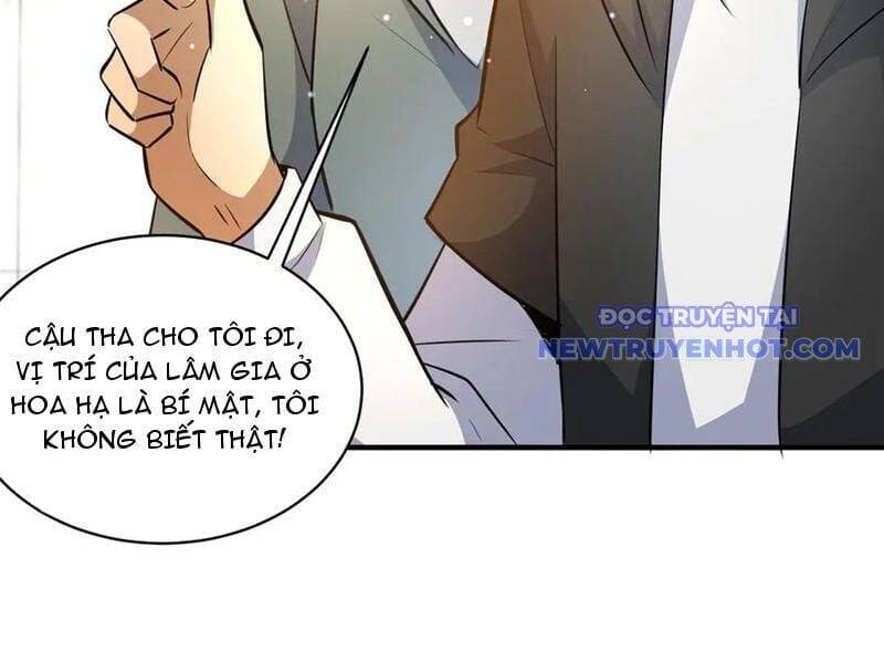 Siêu Phàm Sát Thần - Chap 226 - Trang 78