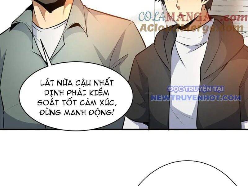 Siêu Phàm Sát Thần - Chap 226 - Trang 80