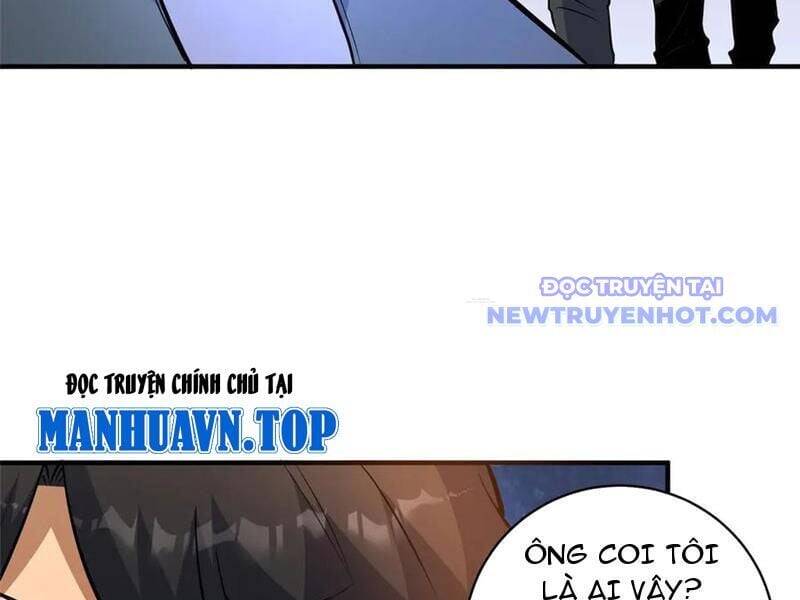 Siêu Phàm Sát Thần - Chap 226 - Trang 83