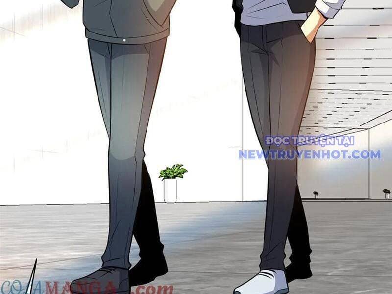 Siêu Phàm Sát Thần - Chap 226 - Trang 87