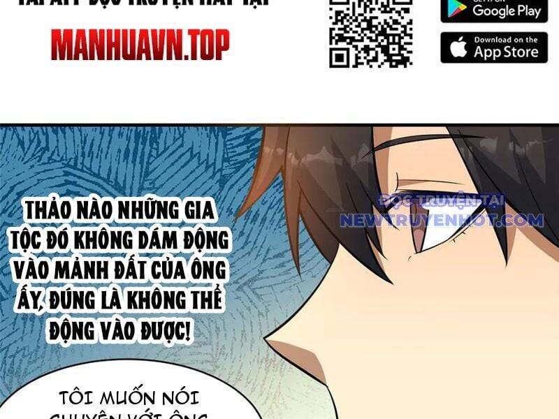 Siêu Phàm Sát Thần - Chap 226 - Trang 90