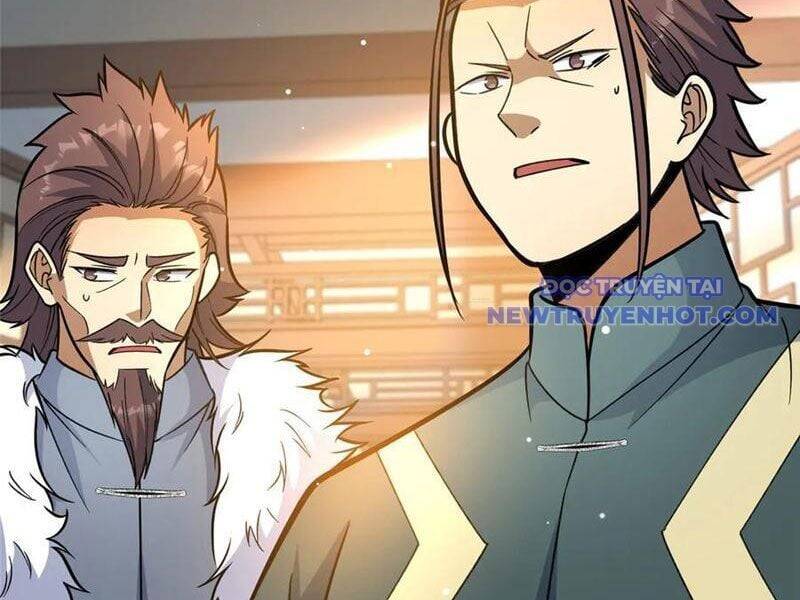 Siêu Phàm Sát Thần - Chap 226 - Trang 10